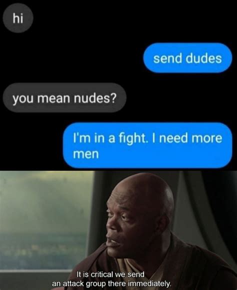 send nudes funny meme|Send nudes